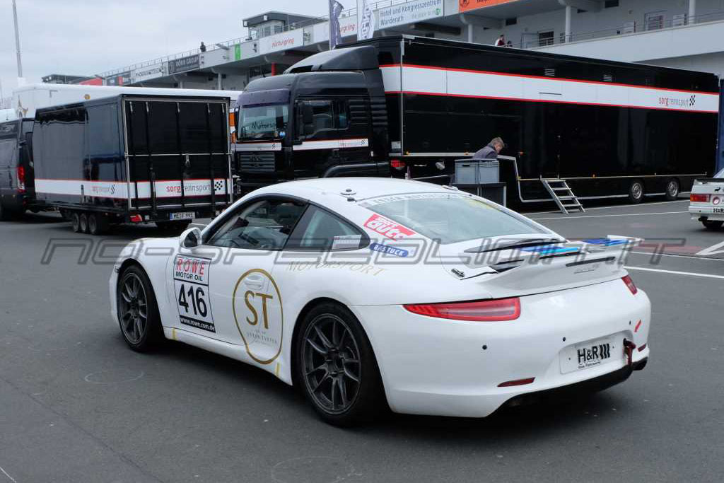 VLN_Aprile_2019 